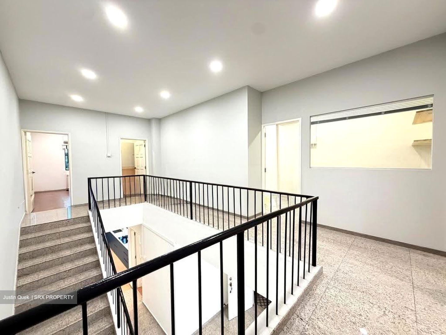 Beng Tong Mansion (D15), Apartment #618136631